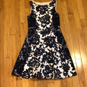 Jessica Simpson Dress